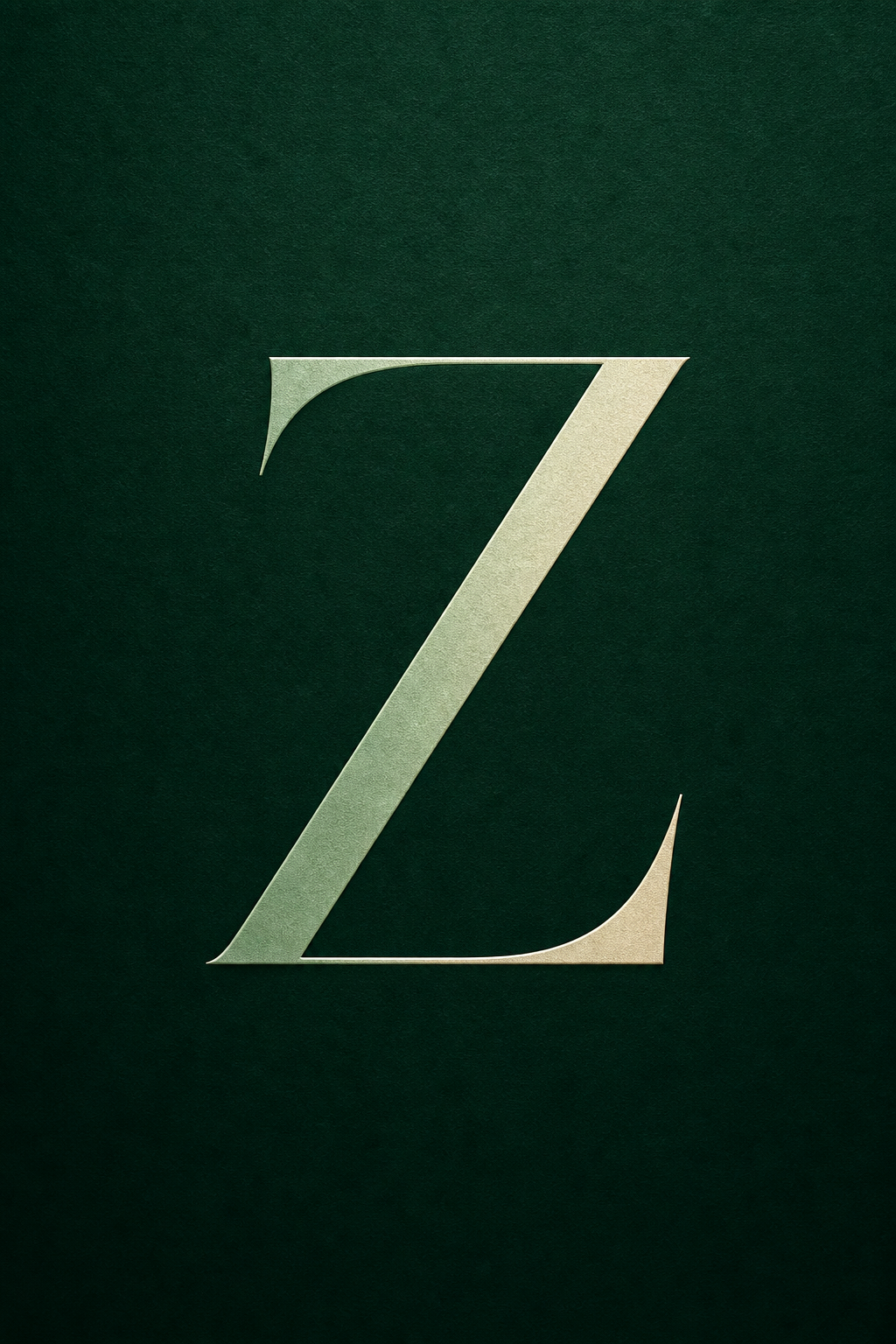 Zenith Fasting — Health & Wellness · Web App project by Madplann Websites Co.
